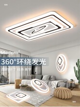 �¿��L���ο͏d����픟����ҟ����s�F�����ó��ן��߽M��