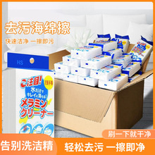 {׺dħȥۏNħgЬ豭坍މKϴٝ