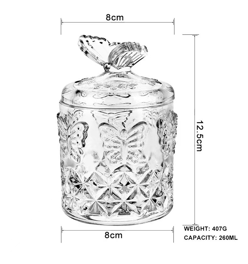 微信图片_20220311142417