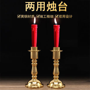 �Y��羳�S�~������àT̨�����_Ϟ�T̨���������Ʒ�[����Ϟ�T
