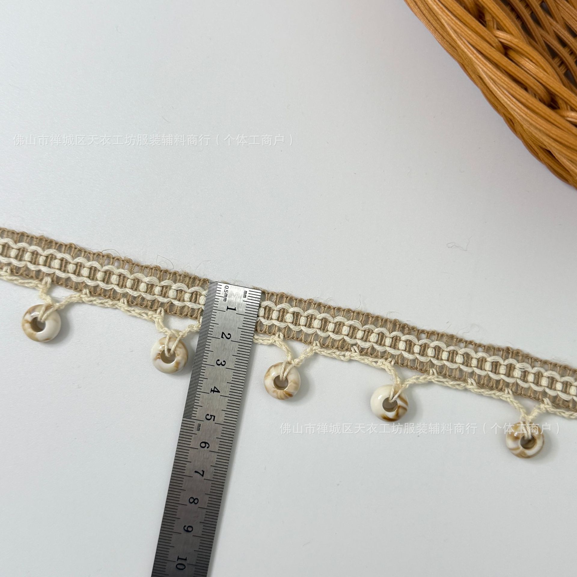 微信图片_20250323211824