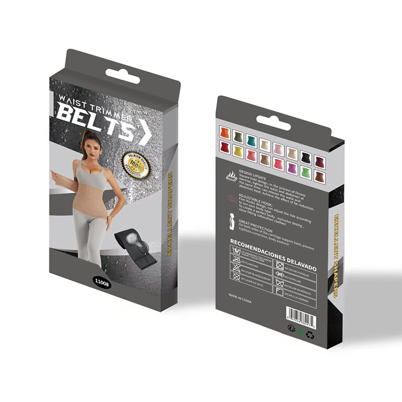 ed806795dceddf1317a72e54df5193