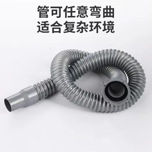 ?�N��ϴ������ˮ��ϴ�����ˮ�ܼ��Lܛ��ˮ����ˮ������β���ˮ