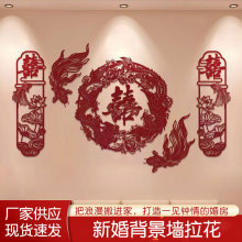 ���L����ʽϲ���N�U�ջ鷿���^�b��ýY�����ﳿ�����յ���ϲ��