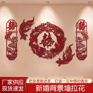 ���L����ʽϲ���N�U�ջ鷿���^�b��ýY�����ﳿ�����յ���ϲ��