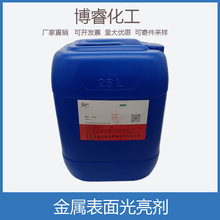 ϴ�~ˮ���℩ȥ������ϴ���~���坍���S�~�P�������~�g��������