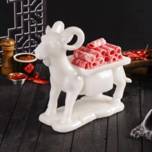 �W�t�������偵ꌣ�ò;���ɫվ�����Π�₀�Է������[�P��