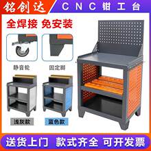 cnc�ӹ������Q��̨bt30���ع���hsk63����܇�惦bt30�ռ{�b������