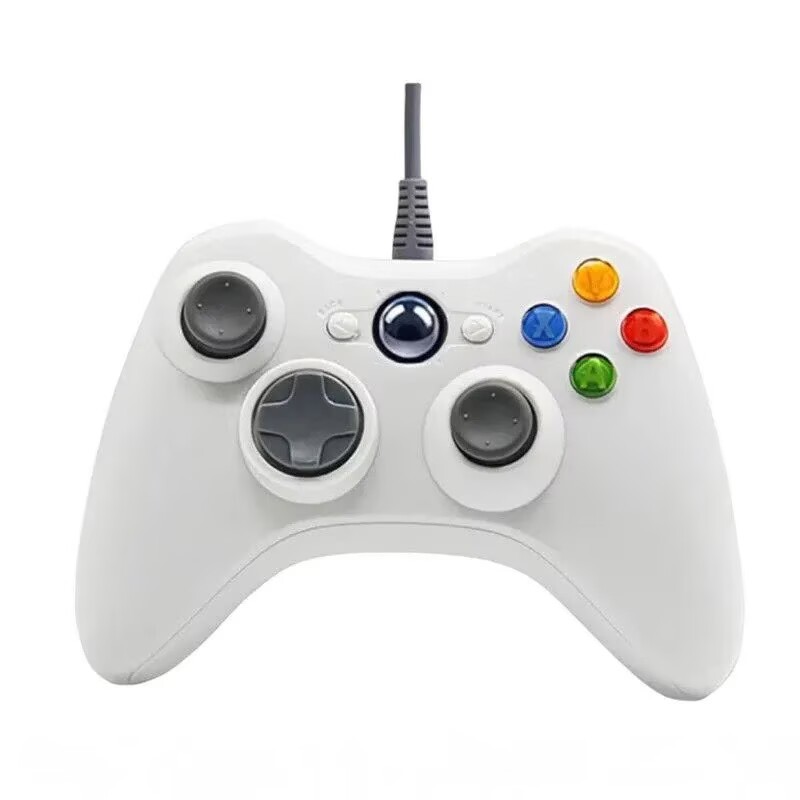 Blanco (PC) - No es compatible con consolas Xbox