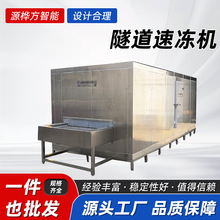 Դ巽l~كC AӹO ԄӻكCC