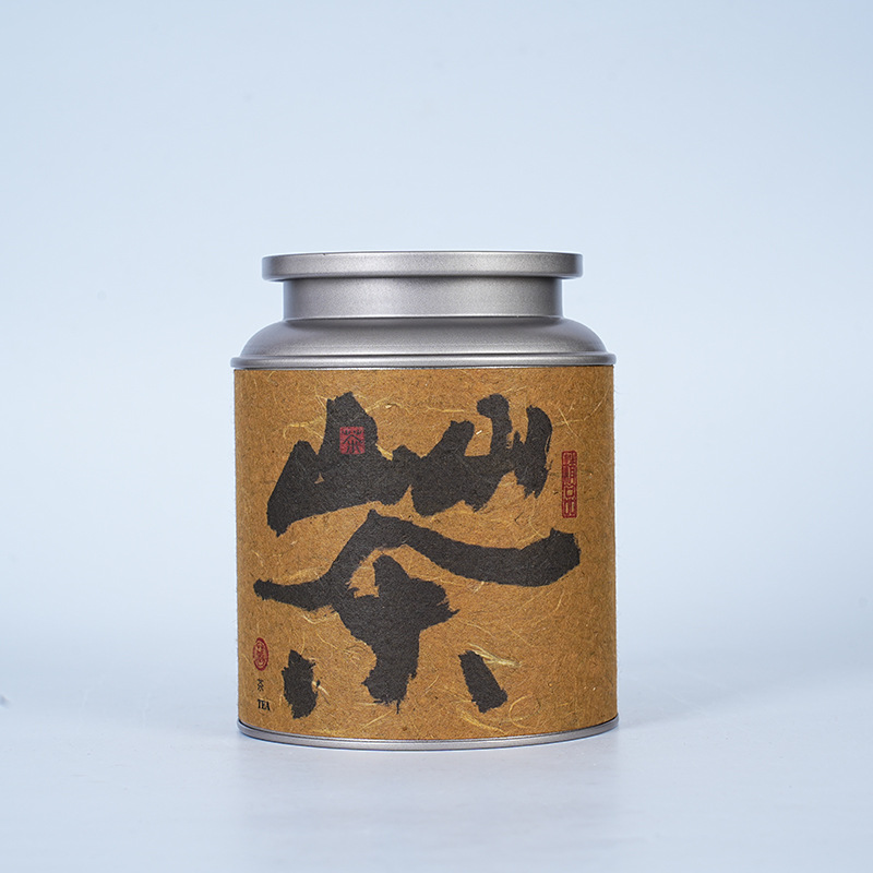 ��Ҷ���޴���ֽ�ֹ�ֽɢ���ն��������������ײ��Ҳ����ܷ��