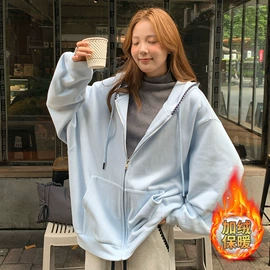 休闲裤;女式T恤;女式卫衣