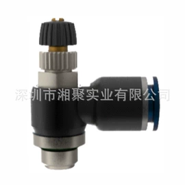 伺服电机;导轨;光电传感器