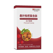 ����۝�����ș����ɣ�~���ˏͺ��ģ� ��Ƭ�ǹ�24Ƭ/��