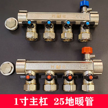 1��6��25��ů��ˮ��ȫ�~���b��ˮ���؟��ˮ����ˮ�y�Mˮ�y��ˮ�y