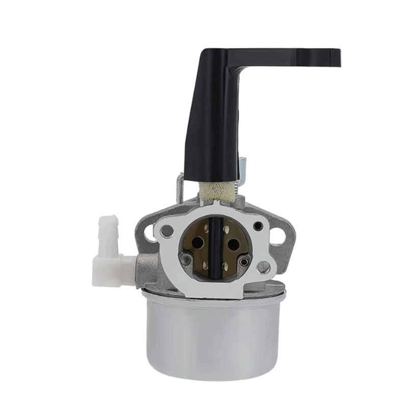 696065 697422 accesorios del cortacésped del carburador 110402 110412 215369