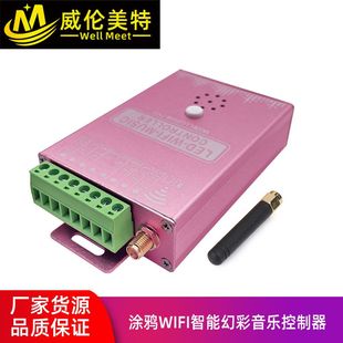 �T�f�ò�����LED������ DMX512���ܻò��{�������  ������������