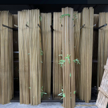 �����S�~��C3602�~���F؛�߾��~��C2680�~��CuZn36ɢ�а���/ܛ��