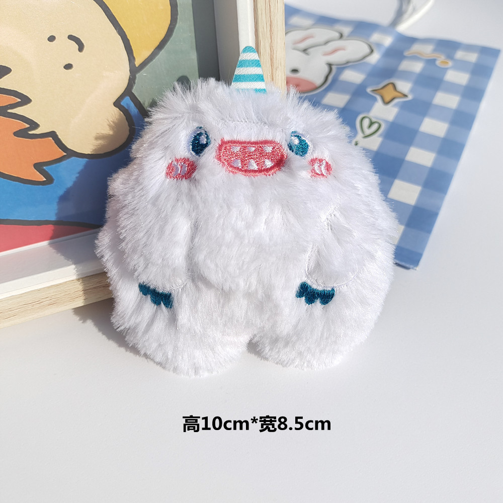 f8efaac6a5a9b49783158f9337860a