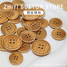 �߶ˏ͹ż�߅�y���֬�~���r���������b�L�¿��ӬF؛���l