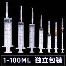 �F��ᘹ�ע�������I�������Ͳ���bιʳ�c�z��īעˮ�Cе��׼����