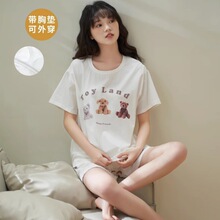 ˯��Ů���_�������ѝ���bӡ���¿�ɐۿ�ͨ���ގ��؉|�Ҿӷ��⴩