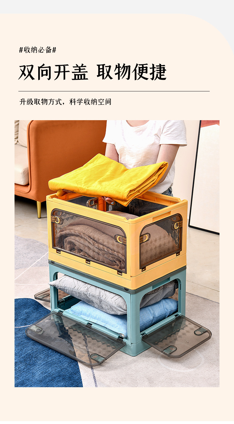 ADACF08B-3710-4E8E-942D-5424B3