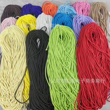 4mm�A�ɾo�����z�����KDIY�ߏ����^�K�l��b�����Ƥ���o�����l