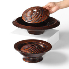 �ܰ��P�Ӳ;����b���_�P�A�P���ʳ�Ĕ[�P�͏d꺣�r�����ɱ��P