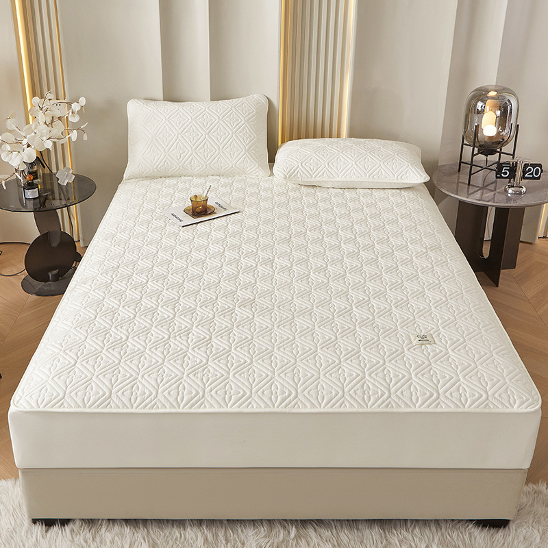 판화-밀크화이트