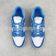 ����Ь dunk sb�ڰ���؈�����Ǵ��ѿ������O����Ů��H�͎ͻ���Ь