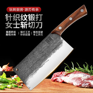 ���S呴�˵���Ƭ�����ÏN���N����ʽ�����F�����P��̼�ɣ���F؛