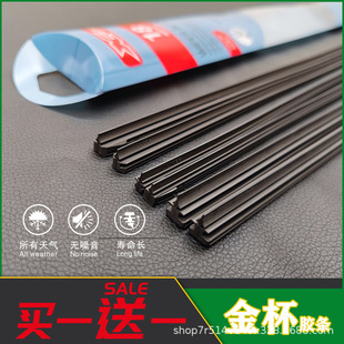 �𱭺��{����S30С���{x30����Ƥ����ͨV80���dGX3���dC3����z�l