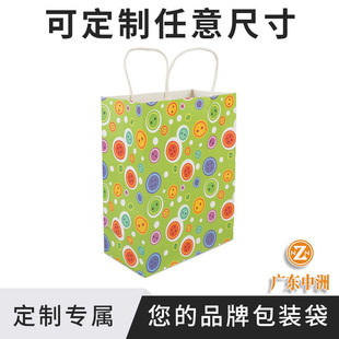 ���Ƹߙn�A�K���Ἀ��120g�M�ڼӺ��ţƤ�YƷ����ӡ���bُ�����