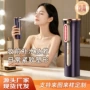 精华美容蓝光保湿仪器
