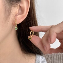 ŷ���̱�ʯ��׹����Ůʽ����С�ڸ߼��ж�Ȧ���ʼ�Լ�ٴ��������