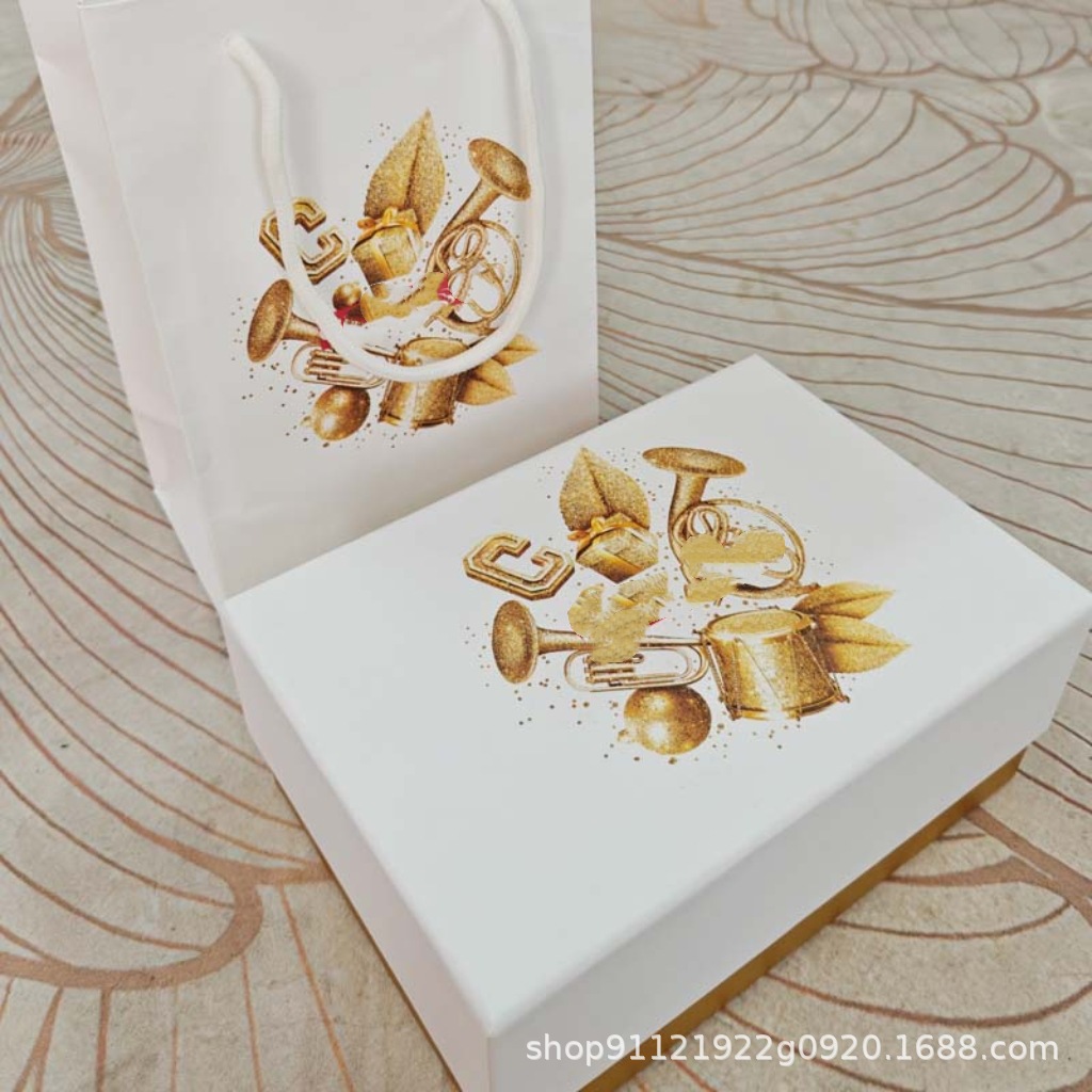 6ec2c3d4f1383b6902bad4c790723a