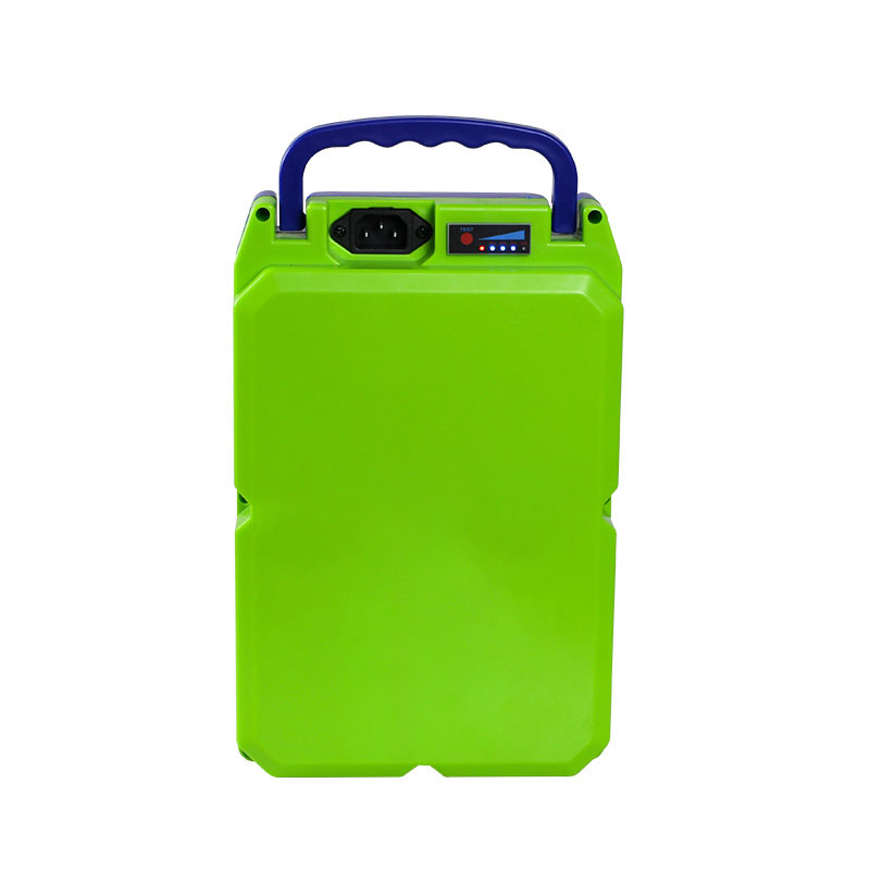 O1CN01q8QNd61EGtcuGrWYH_!!2215369460325-0-cib.jpg?__r__=1709026359346