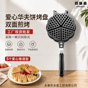 ���Q�羳ֱ�N�p������A����P���T�X��մ�T���A�������l
