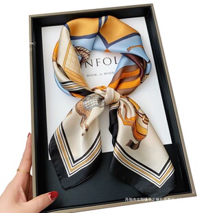 �̎������նY���͋���Ůʿ�ώ�����Ժ�͑��ð��ְ���С�YƷ�Y��