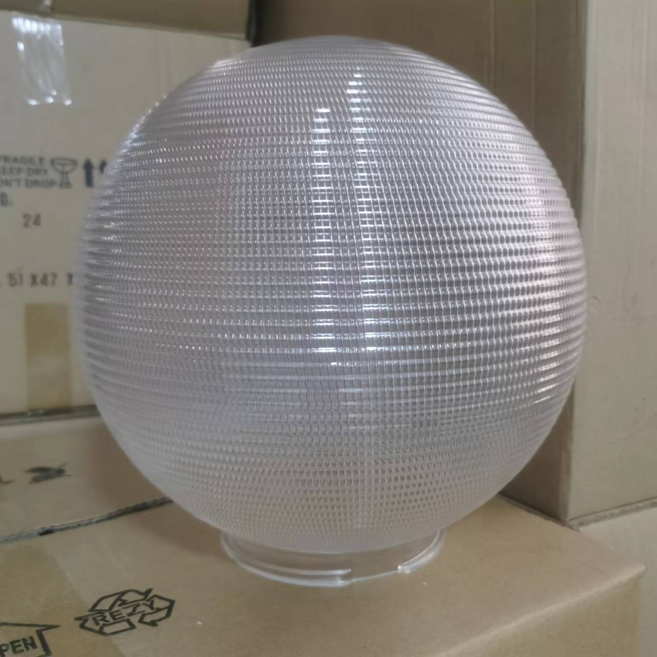 格子??球1