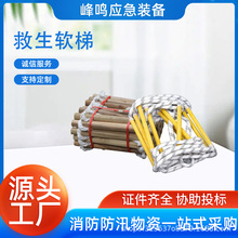 ��֬��������ܛ�� ���������Y����������ܛ���w������ܛ���K��