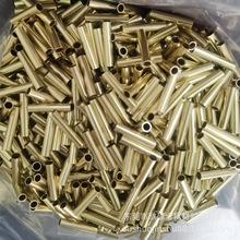 H65�S�~�ܿ����~��ë�����⏽6.5 7 7.5 8 8.5 9 9.5mm�����и�