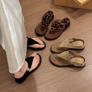 �A�_����Ь�¿��¸��ٴ�������Ůһ�_�ŊA�͹��p����2026ֺ�ļ�