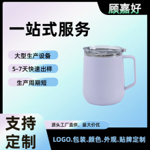 ����304���P��R�˱����ֵ�ϰ���W������ˮ���p�ݸ߼��п��ȱ�