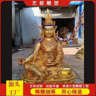 ɏ�����󎟷����ֹ��~�N����ù���[��ɏ��ؔ��50���׸߶������l