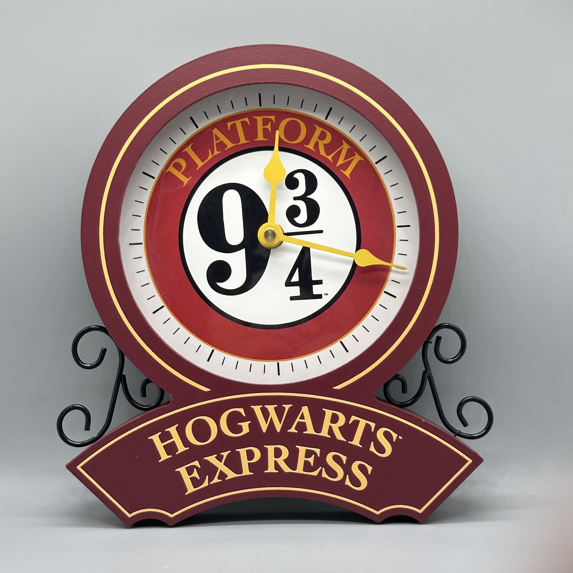 Quemador de incienso taza forma taza anime periférico creativo Taza de cerámica 600ml taza de acero inoxidable