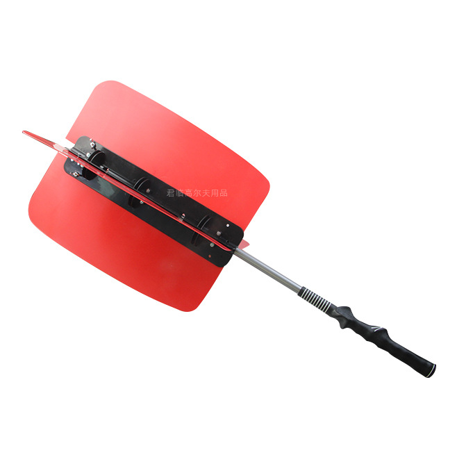 �¿�F4�߶�������ȻӸ˸�������ϰ��Ʒ�Ӹ˰���������