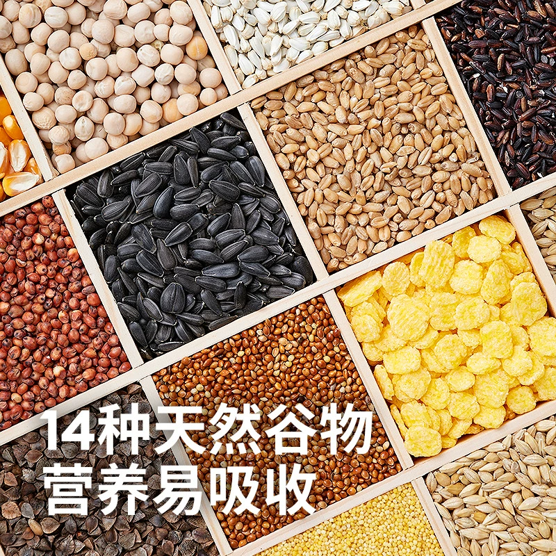 Основная пища хомяка питательная золотая медвежья пища небольшая пища хомяка