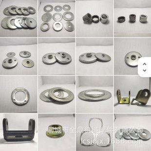 �S�����a����ƽ�|Ȧ �F��ƽ�|Ƭ��Ҏ��僲��\���\ƽ�|Ȧ�ǘ˿���